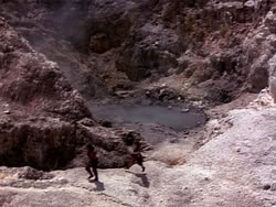extant_HerculesAndTheLostKingdom_3069