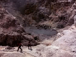 extant_HerculesAndTheLostKingdom_3070