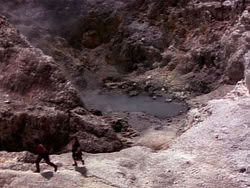 extant_HerculesAndTheLostKingdom_3071