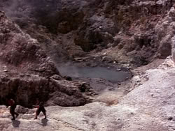 extant_HerculesAndTheLostKingdom_3072