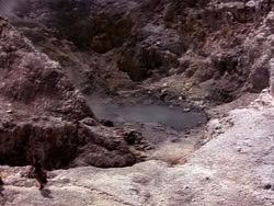 extant_HerculesAndTheLostKingdom_3073