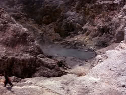 extant_HerculesAndTheLostKingdom_3074