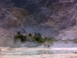 extant_HerculesAndTheLostKingdom_3075