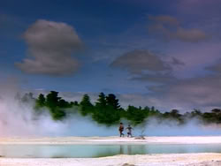 extant_HerculesAndTheLostKingdom_3076