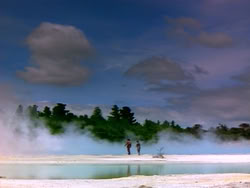 extant_HerculesAndTheLostKingdom_3077