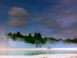 extant_HerculesAndTheLostKingdom_3078