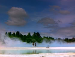 extant_HerculesAndTheLostKingdom_3079