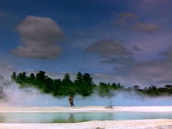 extant_HerculesAndTheLostKingdom_3080