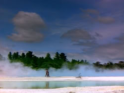 extant_HerculesAndTheLostKingdom_3081
