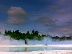 extant_HerculesAndTheLostKingdom_3082