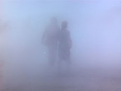 extant_HerculesAndTheLostKingdom_3085