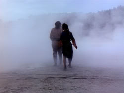 extant_HerculesAndTheLostKingdom_3086