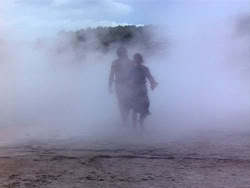 extant_HerculesAndTheLostKingdom_3087