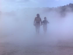 extant_HerculesAndTheLostKingdom_3088