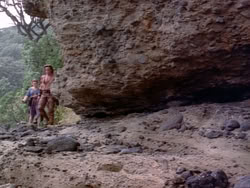 extant_HerculesAndTheLostKingdom_3097
