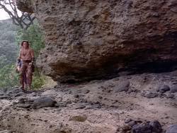 extant_HerculesAndTheLostKingdom_3098