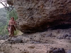 extant_HerculesAndTheLostKingdom_3099