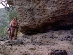 extant_HerculesAndTheLostKingdom_3100