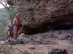 extant_HerculesAndTheLostKingdom_3101