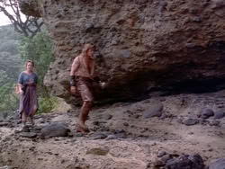 extant_HerculesAndTheLostKingdom_3102