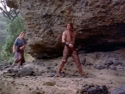 extant_HerculesAndTheLostKingdom_3103