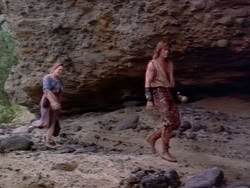 extant_HerculesAndTheLostKingdom_3104