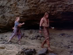 extant_HerculesAndTheLostKingdom_3105