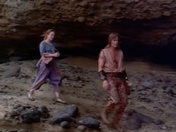 extant_HerculesAndTheLostKingdom_3106
