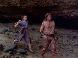 extant_HerculesAndTheLostKingdom_3107
