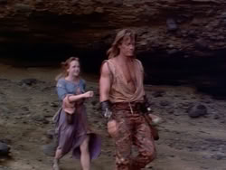 extant_HerculesAndTheLostKingdom_3108