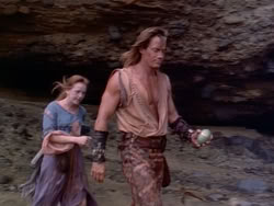 extant_HerculesAndTheLostKingdom_3109
