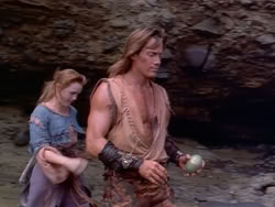 extant_HerculesAndTheLostKingdom_3110