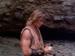 extant_HerculesAndTheLostKingdom_3111
