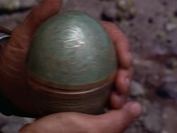 extant_HerculesAndTheLostKingdom_3112