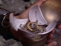 extant_HerculesAndTheLostKingdom_3114