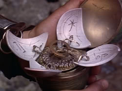 extant_HerculesAndTheLostKingdom_3115