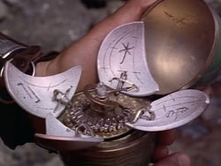 extant_HerculesAndTheLostKingdom_3116