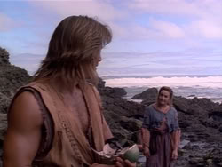 extant_HerculesAndTheLostKingdom_3118
