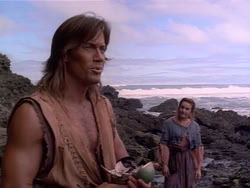 extant_HerculesAndTheLostKingdom_3119