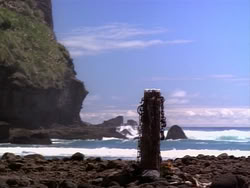 extant_HerculesAndTheLostKingdom_3121