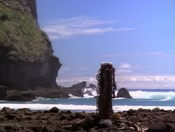 extant_HerculesAndTheLostKingdom_3122