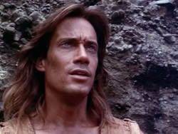 extant_HerculesAndTheLostKingdom_3123