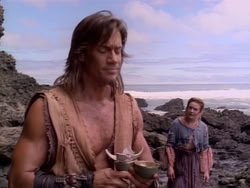 extant_HerculesAndTheLostKingdom_3124