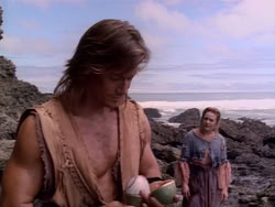 extant_HerculesAndTheLostKingdom_3125