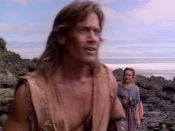 extant_HerculesAndTheLostKingdom_3126