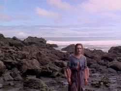 extant_HerculesAndTheLostKingdom_3127