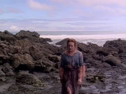 extant_HerculesAndTheLostKingdom_3128