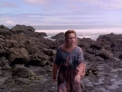 extant_HerculesAndTheLostKingdom_3129