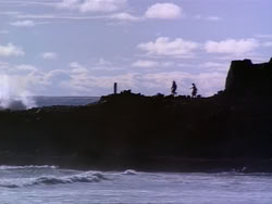 extant_HerculesAndTheLostKingdom_3130