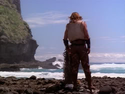 extant_HerculesAndTheLostKingdom_3138